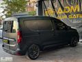ADM AUTO-2023 RENAULT EXPRESS VAN 1.5 DCI 159 BİN KM...