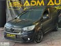 ADM AUTO-2023 RENAULT EXPRESS VAN 1.5 DCI 159 BİN KM...