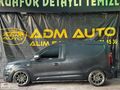 ADM AUTO-2023 RENAULT EXPRESS VAN 1.5 DCI 159 BİN KM...