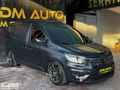 ADM AUTO-2023 RENAULT EXPRESS VAN 1.5 DCI 159 BİN KM...