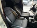 ADM AUTO-2023 RENAULT EXPRESS VAN 1.5 DCI 159 BİN KM...
