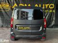 ADM AUTO-2023 RENAULT EXPRESS VAN 1.5 DCI 159 BİN KM...