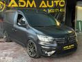 ADM AUTO-2023 RENAULT EXPRESS VAN 1.5 DCI 159 BİN KM...
