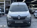 HATASIZ_BOYASIZ_SERVİS BAKIMLI_EXPRESS_VAN