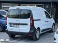 HATASIZ_BOYASIZ_SERVİS BAKIMLI_EXPRESS_VAN