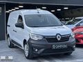 HATASIZ_BOYASIZ_SERVİS BAKIMLI_EXPRESS_VAN