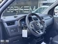 HATASIZ_BOYASIZ_SERVİS BAKIMLI_EXPRESS_VAN
