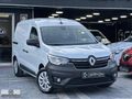 HATASIZ_BOYASIZ_SERVİS BAKIMLI_EXPRESS_VAN