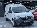 HATASIZ_BOYASIZ_SERVİS BAKIMLI_EXPRESS_VAN