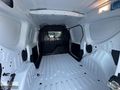 HATASIZ_BOYASIZ_SERVİS BAKIMLI_EXPRESS_VAN