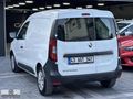 HATASIZ_BOYASIZ_SERVİS BAKIMLI_EXPRESS_VAN