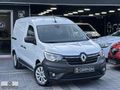 HATASIZ_BOYASIZ_SERVİS BAKIMLI_EXPRESS_VAN