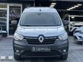 HATASIZ_BOYASIZ_SERVİS BAKIMLI_EXPRESS_VAN