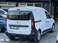 HATASIZ_BOYASIZ_SERVİS BAKIMLI_EXPRESS_VAN
