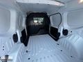 HATASIZ_BOYASIZ_SERVİS BAKIMLI_EXPRESS_VAN