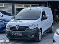 HATASIZ_BOYASIZ_SERVİS BAKIMLI_EXPRESS_VAN