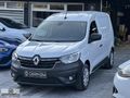HATASIZ_BOYASIZ_SERVİS BAKIMLI_EXPRESS_VAN