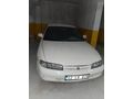 Sahibinden Mazda 626
