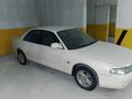 Sahibinden Mazda 626