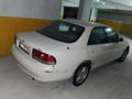 Sahibinden Mazda 626