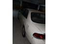 Sahibinden Mazda 626