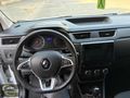 2023 EXPRESS DEĞİŞENSİZ ORJİNAL 95.000KMDE