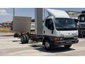 ÖZ UÇKUN OTOMOTİV''DEN İLK ELDEN 449 BİN KM