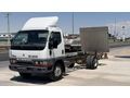 ÖZ UÇKUN OTOMOTİV''DEN İLK ELDEN 449 BİN KM
