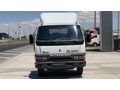 ÖZ UÇKUN OTOMOTİV''DEN İLK ELDEN 449 BİN KM