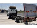 ÖZ UÇKUN OTOMOTİV''DEN İLK ELDEN 449 BİN KM