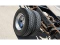ÖZ UÇKUN OTOMOTİV''DEN İLK ELDEN 449 BİN KM