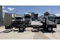 ÖZ UÇKUN OTOMOTİV''DEN İLK ELDEN 449 BİN KM