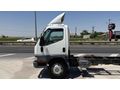 ÖZ UÇKUN OTOMOTİV''DEN İLK ELDEN 449 BİN KM