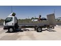 ÖZ UÇKUN OTOMOTİV''DEN İLK ELDEN 449 BİN KM
