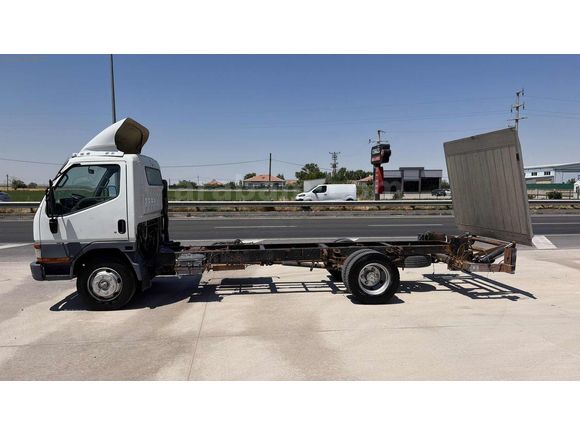 ÖZ UÇKUN OTOMOTİV''DEN İLK ELDEN 449 BİN KM