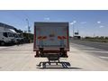 ÖZ UÇKUN OTOMOTİV''DEN İLK ELDEN 449 BİN KM