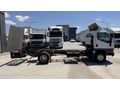 ÖZ UÇKUN OTOMOTİV''DEN İLK ELDEN 449 BİN KM