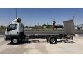ÖZ UÇKUN OTOMOTİV''DEN İLK ELDEN 449 BİN KM