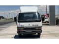 ÖZ UÇKUN OTOMOTİV''DEN İLK ELDEN 449 BİN KM