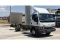 ÖZ UÇKUN OTOMOTİV''DEN İLK ELDEN 449 BİN KM