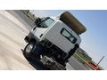ÖZ UÇKUN OTOMOTİV''DEN İLK ELDEN 449 BİN KM