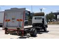 ÖZ UÇKUN OTOMOTİV''DEN İLK ELDEN 449 BİN KM