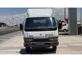 ÖZ UÇKUN OTOMOTİV''DEN İLK ELDEN 449 BİN KM