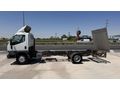 ÖZ UÇKUN OTOMOTİV''DEN İLK ELDEN 449 BİN KM