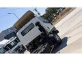 ÖZ UÇKUN OTOMOTİV''DEN İLK ELDEN 449 BİN KM