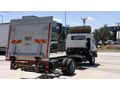 ÖZ UÇKUN OTOMOTİV''DEN İLK ELDEN 449 BİN KM