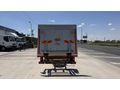 ÖZ UÇKUN OTOMOTİV''DEN İLK ELDEN 449 BİN KM