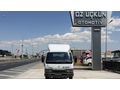 ÖZ UÇKUN OTOMOTİV''DEN İLK ELDEN 449 BİN KM