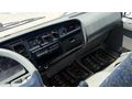 ÖZ UÇKUN OTOMOTİV''DEN İLK ELDEN 449 BİN KM