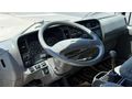 ÖZ UÇKUN OTOMOTİV''DEN İLK ELDEN 449 BİN KM